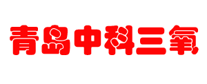 风淋室厂商_洁净风淋室厂家_无尘车间风淋室_青岛中科三氧